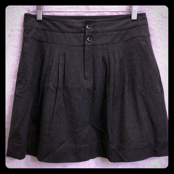 GAP Dresses & Skirts - SOLD